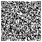 QR code with E A Schensky & Associates contacts