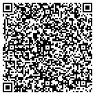 QR code with Sunrise Convenience Store contacts