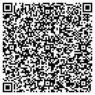 QR code with Accent Building Construction contacts