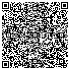 QR code with William M D Kestenberg contacts
