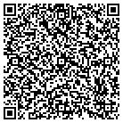 QR code with Sweetest Day Custom Bakery contacts