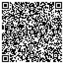 QR code with Get Set Inc contacts