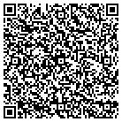 QR code with Adl Sales & Consulting contacts