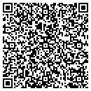 QR code with Leonard Storage contacts