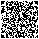 QR code with Circle K Store contacts