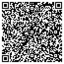 QR code with Cooperative Elevator contacts