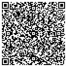 QR code with Harolds Auto Body Repair contacts