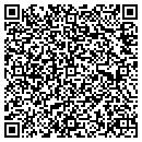 QR code with Tribble Software contacts