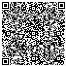 QR code with Parts Wholesalers Inc contacts
