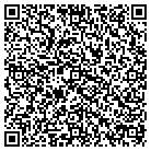 QR code with Faith Community Free Med Clnc contacts