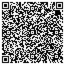 QR code with L & W Builders contacts