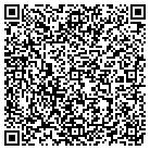 QR code with Lily Products Of Mi Inc contacts