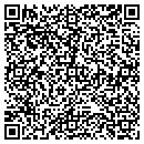 QR code with Backdraft Graphics contacts