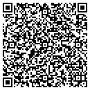 QR code with Gregory P Karris contacts