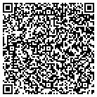 QR code with Linden Creative Group contacts