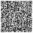 QR code with Michael F Pogliano Architect contacts