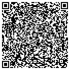 QR code with Lansing Electric Motors contacts