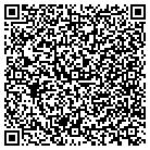 QR code with Michael J McCullough contacts