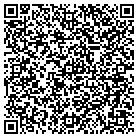 QR code with Midy Tidy Cleaning Service contacts
