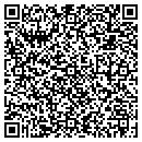 QR code with ICD Containers contacts
