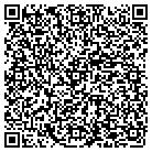 QR code with Circuit Court Administrator contacts