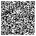 QR code with Tru-Alliance contacts