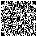 QR code with Highway Press contacts