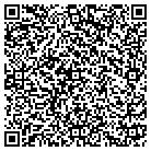 QR code with Swan Valley Golf Club contacts