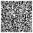 QR code with Visibles Inc contacts