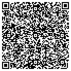 QR code with Antrim Machine Products Inc contacts