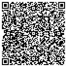 QR code with Pauls Loading Supplies contacts