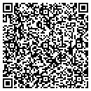 QR code with Kaad Realty contacts