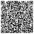 QR code with Callender Tree Service contacts