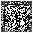QR code with Moon Properties contacts