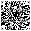 QR code with Advanced Designs contacts