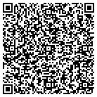 QR code with Tri-Way Manufacturing contacts
