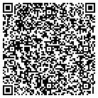 QR code with Dewitt Building Co contacts