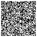 QR code with Bark River Knife & Tool contacts
