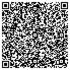 QR code with Northforest Investigations contacts