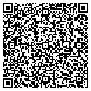 QR code with Try It Inc contacts