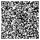 QR code with Accord Financial contacts
