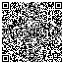 QR code with Jeffery D Hurst DDS contacts