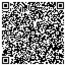 QR code with Sheet Metal Local 7 contacts