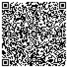 QR code with Jason Clausen & Associates contacts