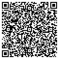 QR code with Arby's contacts