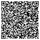 QR code with Neil C Szabo Atty contacts