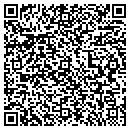QR code with Waldron Farms contacts