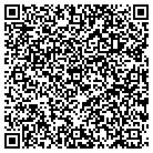 QR code with CKW Software Engineering contacts