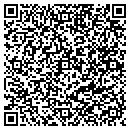 QR code with My Pray Partner contacts