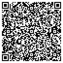 QR code with Express Tan contacts